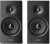 ������� Edifier R1080BT Black