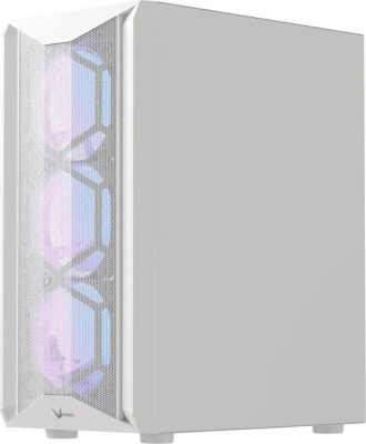������ �� Formula Air Power G1 Plus, Midi-Tower, ��� ��, �����