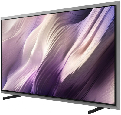 ��������� 77" (194 ��)  Samsung QE77S95HAEXPY ������