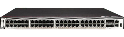 ������� ���������� HUAWEI Type L3 PoE ����� 48 02353AJH-003_SET1