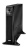 Источник бесперебойного питания APC Smart-UPS SRT SRT2200XLI 1980Вт 2200ВА Black Источник бесперебойного питания APC Smart-UPS SRT SRT2200XLI 1980Вт 2200ВА Black