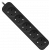 ���������� � ����������� Defender M550 (99331) 5.0 �, 5 �������, ������