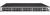 Сетевой коммутатор HUAWEI Type L3 PoE порты 48 02353AJH-003_SET1 Сетевой коммутатор HUAWEI Type L3 PoE порты 48 02353AJH-003_SET1