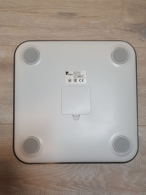 ���� ��������� Kitfort ��-806