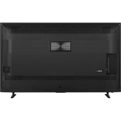 �� ��������� Toshiba 55" 55Z680SE