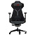 ASUS Игровое кресло Asus ROG SL400 ERGO GAMING/BK/RU 90GC0120-MSG040