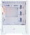 ������ 1STPLAYER TRILOBITE T4-G ARGB White


