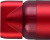 ��� Starwind SHD 6060 1600�� �������