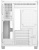 Корпус ID-COOLING VIEW 500 ID-CASE-VIEW-500-WH белый Корпус ID-COOLING VIEW 500 ID-CASE-VIEW-500-WH белый