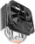 Кулер PCcooler GI-Paladin 400 S115X/1200/1700/AM4 Кулер PCcooler GI-Paladin 400 S115X/1200/1700/AM4