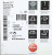 Пылесос Miele Boost CX1 Cat & Dog PowerLine 890Вт черный Пылесос Miele Boost CX1 Cat & Dog PowerLine 890Вт черный