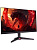 ������� Acer VG270UX2bmiipx ������ (UM.HV0CD.202)