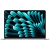  Apple MacBook Air 15, 15.3" (2880x1864) Retina IPS/Apple M2/8 DDR5/512 SSD/M2 10-core GPU/MacOS/  EU,  (MQKT3_RUSG)