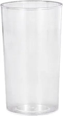 ������� ��������� Scarlett SC-HB42F69 1600�� �����