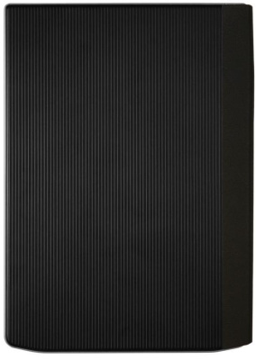 ����� (�������) ��� PocketBook 743G InkPad 4 ������ (Regular Black), Flip (HN-FP-PU-743G-RB-WW)
