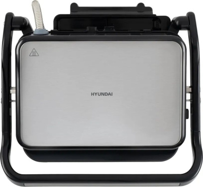 ������������ Hyundai HYG-5020 2000�� �����������/������