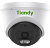   IP Tiandy Spark TC-C32XN I3/E/Y/2.8MM/V5.1 2.8-2.8 . (TC-C32XN I3/E/Y/2.8/5.1)