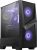 Корпус MSI MAG FORGE 100M / mid-tower, ATX, tempered glass side panel / 2x RGB 120mm & 1x 120mm fans inc. / MAG FORGE 100M Корпус MSI MAG FORGE 100M / mid-tower, ATX, tempered glass side panel / 2x RGB 120mm & 1x 120mm fans inc. / MAG FORGE 100M