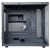 Defender ������ ������������ NovaCube ������, mATX, USB3.0, w/o fans