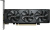 ���������� Gigabyte NVIDIA GeForce RTX 5060 Low Profile OC 8Gb (GV-N5060OC-8GL)