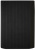 ����� (�������) ��� PocketBook 743G InkPad 4 ������ (Regular Black), Flip (HN-FP-PU-743G-RB-WW)