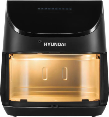��������� Hyundai HYF-9090 1700�� ���������/������