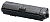 - Kyocera TK-1200 P2335d/P2335dn/P2335dw/M2235dn/M2735dn/M2835dw, 3000.