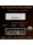 Мини-ПК Geekom A8, AMD Ryzen 9 8945HS/32 ГБ DDR5/1024 ГБ SSD/AMD Radeon Graphics/Windows 11 Pro, серебристый (GMA8R98945HS-321-EU) Мини-ПК Geekom A8, AMD Ryzen 9 8945HS/32 ГБ DDR5/1024 ГБ SSD/AMD Radeon Graphics/Windows 11 Pro, серебристый (GMA8R98945HS-321-EU)