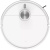 �����-������� Xiaomi Vacuum S40, 140��, ����� (BHR084AEU)