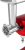 �������� ������ Rondell RDE-KM900 ��������.����. 1900�� ������� ����