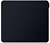     Razer Sphex V3 - Large (RZ02-03820200-R3M1)