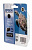  EPSON C13T15714010 XL ()  Stylus Photo R3000