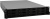������� ��������� Synology RS3618xs