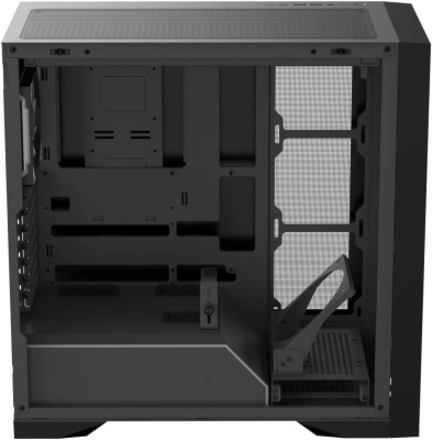 ������ Formula Air Power G8 Floe Black