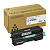Ricoh 407340 -  SP4500E SP3600DN/SF/3610SF/4510DN/SF (6000
