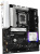 ����������� ����� ASRock B860 PRO RS WIFI, LGA 1851, Intel B860, ATX, Ret
