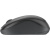 Мышь Logitech M240 Black (910-007078) Мышь Logitech M240 Black (910-007078)