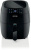 ��������� Gorenje AF1700B ������/������ (747686)