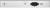 ���������� D-Link DGS-1210-20/ME/B1A 20xGbLAN 4xSFP/GbLAN