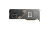 ���������� Zotac NVIDIA GeForce RTX 5070 TI SOLID SFF OC 16Gb 256bit GDDR7 ZT-B50710J3-10P Ret