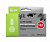   Cactus CS-PFI102MBK   (130)  Canon iPF500/iPF600/iPF700/ MFP M40