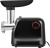 ��������� Polaris PMG 1872 1800�� Black