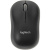 ���� Logitech M186 ������/����� ���������� (1000dpi) ������������ USB2.0 (2but)