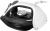 Утюг Vitek VT-IRN1210 2000Вт серый/черный Утюг Vitek VT-IRN1210 2000Вт серый/черный