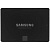 ���������� SSD 2TB Samsung 870 EVO (MZ-77E2T0B/AM)
