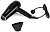  Starwind SHD 7080 2200 /