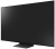 ��������� 77" OLED SAMSUNG QE77S90FAEXRU