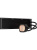 ������� ����������� ���������� Corsair NAUTILUS 360 ARGB (360mm, Black, ARGB/ Fans: 3x120mm, 72.8CFM, 36dBA, 1700RPM/ S: 1851, 1700, AM5, AM4)