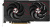 Видеокарта Sapphire AMD Radeon RX 9060 XT Pulse OC 8Gb (11350-04-20G) Ret Видеокарта Sapphire AMD Radeon RX 9060 XT Pulse OC 8Gb (11350-04-20G) Ret