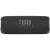  JBL Flip 6 black